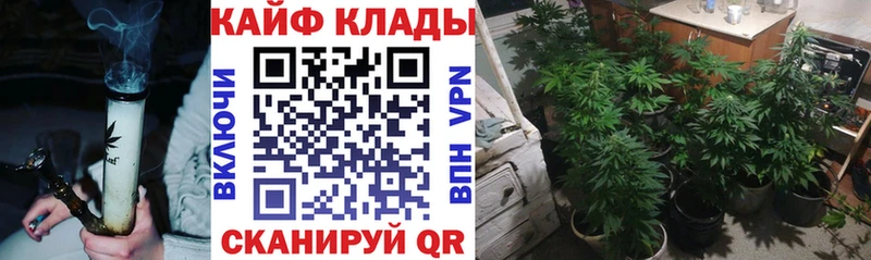 Какие есть наркотики Томмот Alpha-PVP  АМФЕТАМИН  КОКАИН 