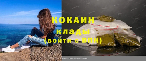 каннабис Арсеньев